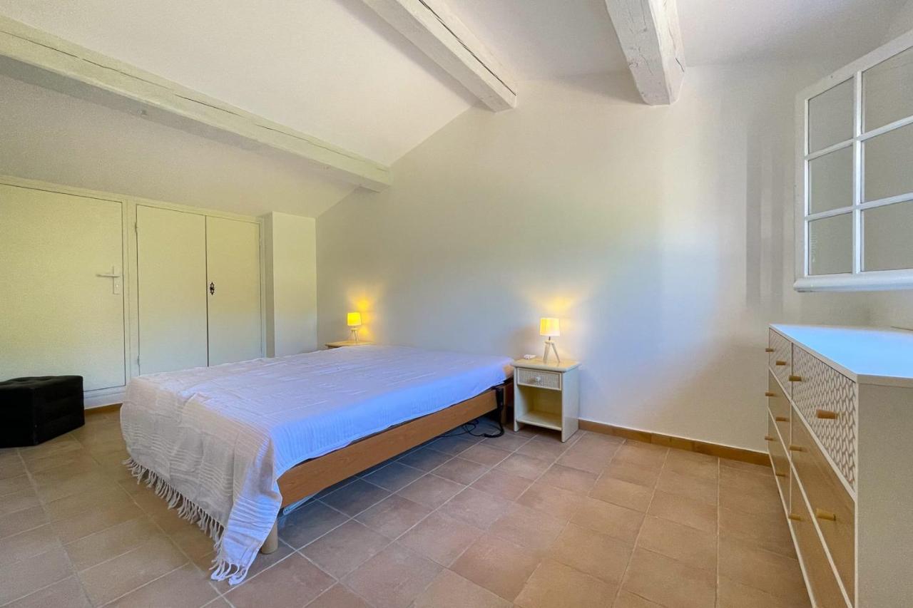 Superb Apartment With Balcony Near The Beach Saint-Raphaël Exterior foto